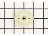 Gear Case – Part Number: 3123991001