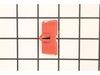 F/R Button – Part Number: 3124078000
