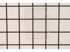 Guard, Tran – Part Number: 3124229000