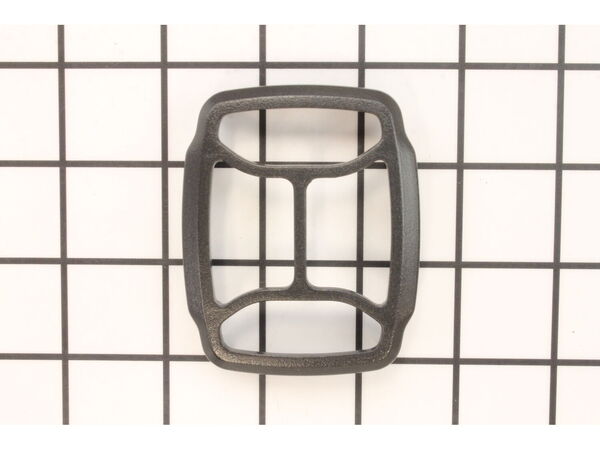 10211127-1-M-Craftsman-3124231000-Led Cover