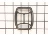 Led Cover – Part Number: 3124231000