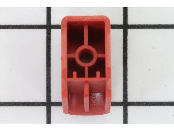 10211149-1-M-Craftsman-3124559001-Switch Trigger