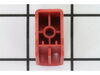 Switch Trigger – Part Number: 3124559001