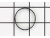Assembly Belt – Part Number: 3124972001