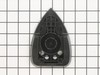 Plate, Base – Part Number: 3124973001