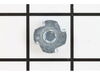 Pole – Part Number: 3125136001