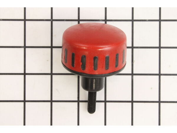 10211175-1-M-Craftsman-31253.00-Knob