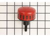 Knob – Part Number: 31253.00