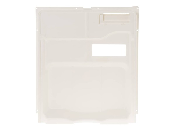 1021117-1-M-GE-WD31X10083        -Inner Door Punch Panel
