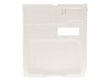 Inner Door Punch Panel – Part Number: WD31X10083