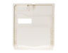1021117-3-S-GE-WD31X10083        -Inner Door Punch Panel