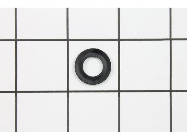 10211180-1-M-Craftsman-31254.00-Spacer