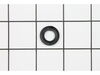 Spacer – Part Number: 31254.00