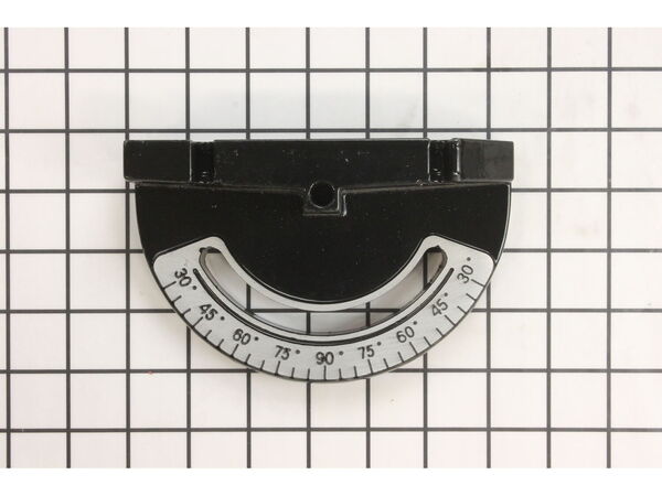 10211183-1-M-Craftsman-31255.00-Guage, Miter