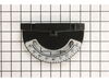 Guage, Miter – Part Number: 31255.00