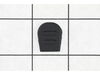 Sleeve – Part Number: 3126054000