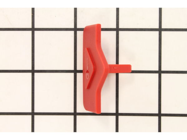 10211216-1-M-Craftsman-3126388000-Key Safty