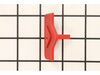 Key Safty – Part Number: 3126388000