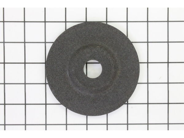 10211234-1-M-Craftsman-314842-19-Wheel Grnd
