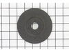 Wheel Grnd – Part Number: 314842-19