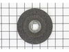 10211234-2-S-Craftsman-314842-19-Wheel Grnd