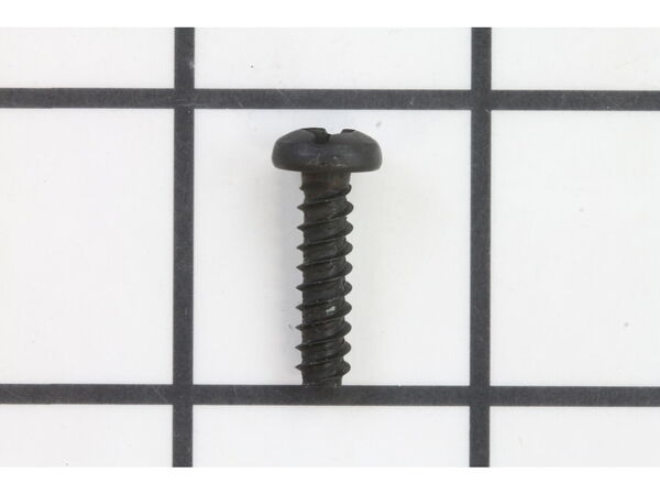 10211246-1-M-Craftsman-315380-Screw