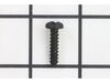 Screw – Part Number: 315380