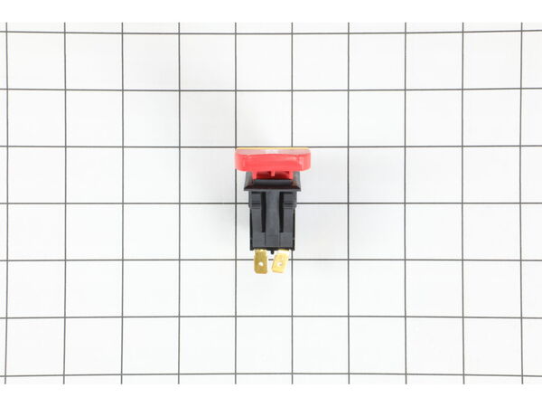 10211248-1-M-Craftsman-31558.00-Switch