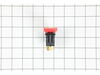Switch – Part Number: 31558.00