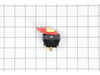 10211248-2-S-Craftsman-31558.00-Switch