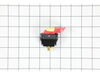 10211248-3-S-Craftsman-31558.00-Switch