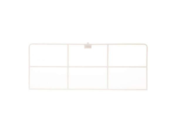 1021124-1-M-GE-WJ71X10516        -Filter Assembly
