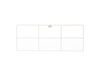 Filter Assembly – Part Number: WJ71X10516