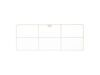 1021124-2-S-GE-WJ71X10516        -Filter Assembly