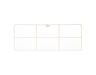 1021124-3-S-GE-WJ71X10516        -Filter Assembly