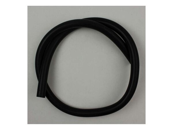 1021125-1-M-GE-WH41X10109        -SPRAY_HOSE