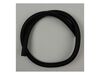 SPRAY_HOSE – Part Number: WH41X10109