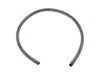 1021125-2-S-GE-WH41X10109        -SPRAY_HOSE