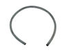 1021125-3-S-GE-WH41X10109        -SPRAY_HOSE