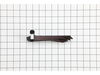 Pawl Assy – Part Number: 31622.00