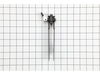 10211263-2-S-Craftsman-31622.00-Pawl Assy