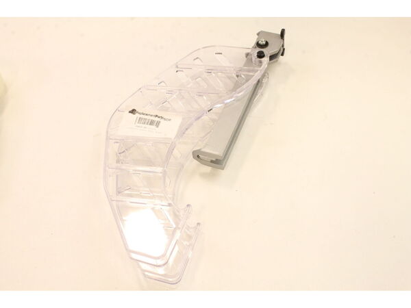 10211264-1-M-Craftsman-31623.00-Guard Assy, Blade
