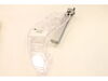 Guard Assy, Blade – Part Number: 31623.00
