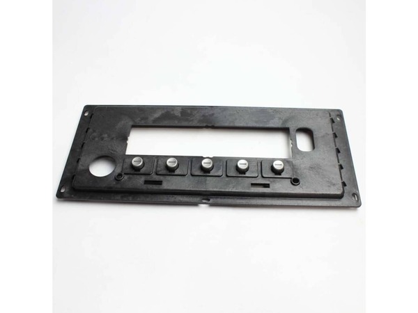 1021126-1-M-GE-WB03T10249        - BUTTON Assembly