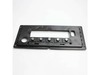 BUTTON Assembly – Part Number: WB03T10249