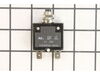 Insert, Rd – Part Number: 31830.00