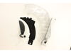 Blade Guard Assembly – Part Number: 31872.00