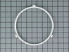 Turntable Roller – Part Number: WB39X10013