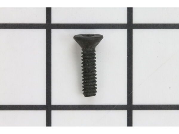 10211431-1-M-Craftsman-320359-Screw