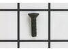 Screw – Part Number: 320359